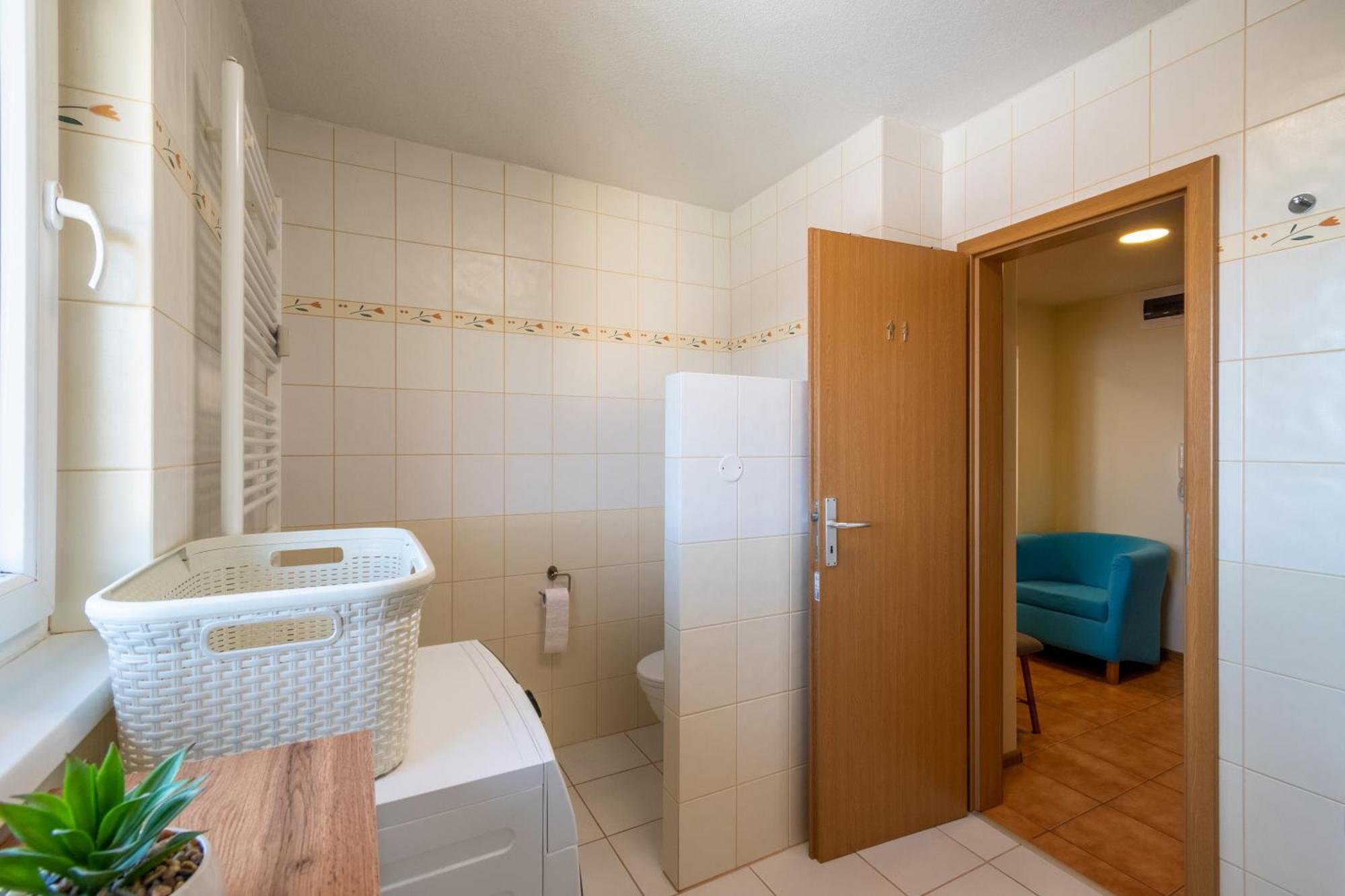 Sherpa'S Hostel High Tatras Štrbské Pleso Eksteriør billede